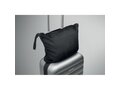 2 in 1 travel blanket set 4