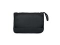 2 in 1 travel blanket set 5