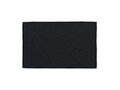 2 in 1 travel blanket set 6