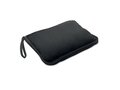 2 in 1 travel blanket set 7