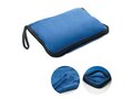 2 in 1 travel blanket set 8