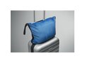 2 in 1 travel blanket set 10
