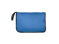 2 in 1 travel blanket set 9