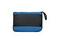 2 in 1 travel blanket set 11