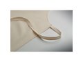 Recycled cotton apron 4