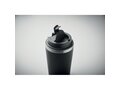 Ceramic lining tumbler 350 ml 2