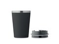 Ceramic lining tumbler 350 ml 3
