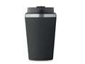 Ceramic lining tumbler 350 ml 1