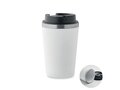 Ceramic lining tumbler 350 ml