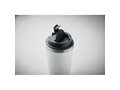 Ceramic lining tumbler 350 ml 7