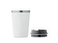 Ceramic lining tumbler 350 ml 8