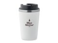 Ceramic lining tumbler 350 ml 6