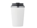 Ceramic lining tumbler 350 ml 5