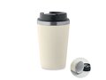 Ceramic lining tumbler 350 ml 9