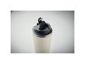 Ceramic lining tumbler 350 ml 11
