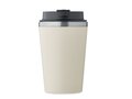 Ceramic lining tumbler 350 ml 10