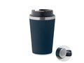 Ceramic lining tumbler 350 ml 13