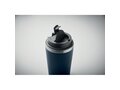 Ceramic lining tumbler 350 ml 15