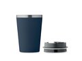 Ceramic lining tumbler 350 ml 16