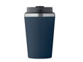 Ceramic lining tumbler 350 ml 14