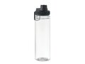 RPET bottle 750 ml