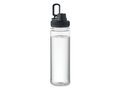 RPET bottle 750 ml 1