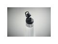 RPET bottle 750 ml 4