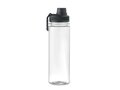 RPET bottle 750 ml 3