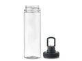 RPET bottle 750 ml 5