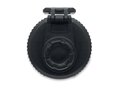 RPET bottle 750 ml 6