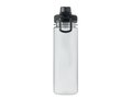 RPET bottle 750 ml 7