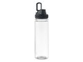 RPET bottle 750 ml 2