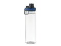 RPET bottle 750 ml 8