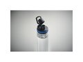 RPET bottle 750 ml 12