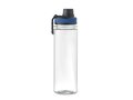 RPET bottle 750 ml 11
