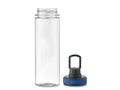 RPET bottle 750 ml 13