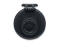 RPET bottle 750 ml 14
