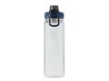RPET bottle 750 ml 15