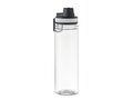 RPET bottle 750 ml