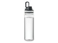 RPET bottle 750 ml 17