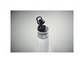 RPET bottle 750 ml 20
