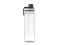 RPET bottle 750 ml 19