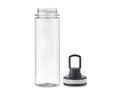 RPET bottle 750 ml 21