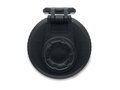 RPET bottle 750 ml 22