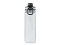 RPET bottle 750 ml 23