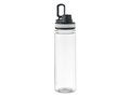 RPET bottle 750 ml 18