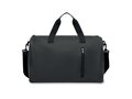Duffle bag soft PU 6