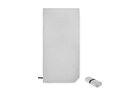 Double sided microfibre towel 4