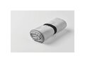 Double sided microfibre towel 7