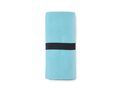 Double sided microfibre towel 10